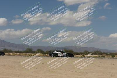 media/Oct-11-2025-Lucky Dog Racing (Sat) [[f5b53147c4]]/3-Second Stint/4-Turn 7 Inside/